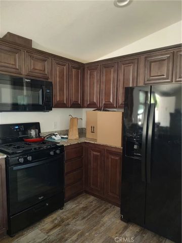 7484 Kickapoo, Yucca Valley, CA 92284