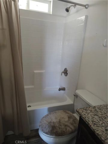 7484 Kickapoo, Yucca Valley, CA 92284