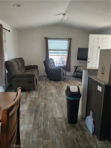 7484 Kickapoo, Yucca Valley, CA 92284