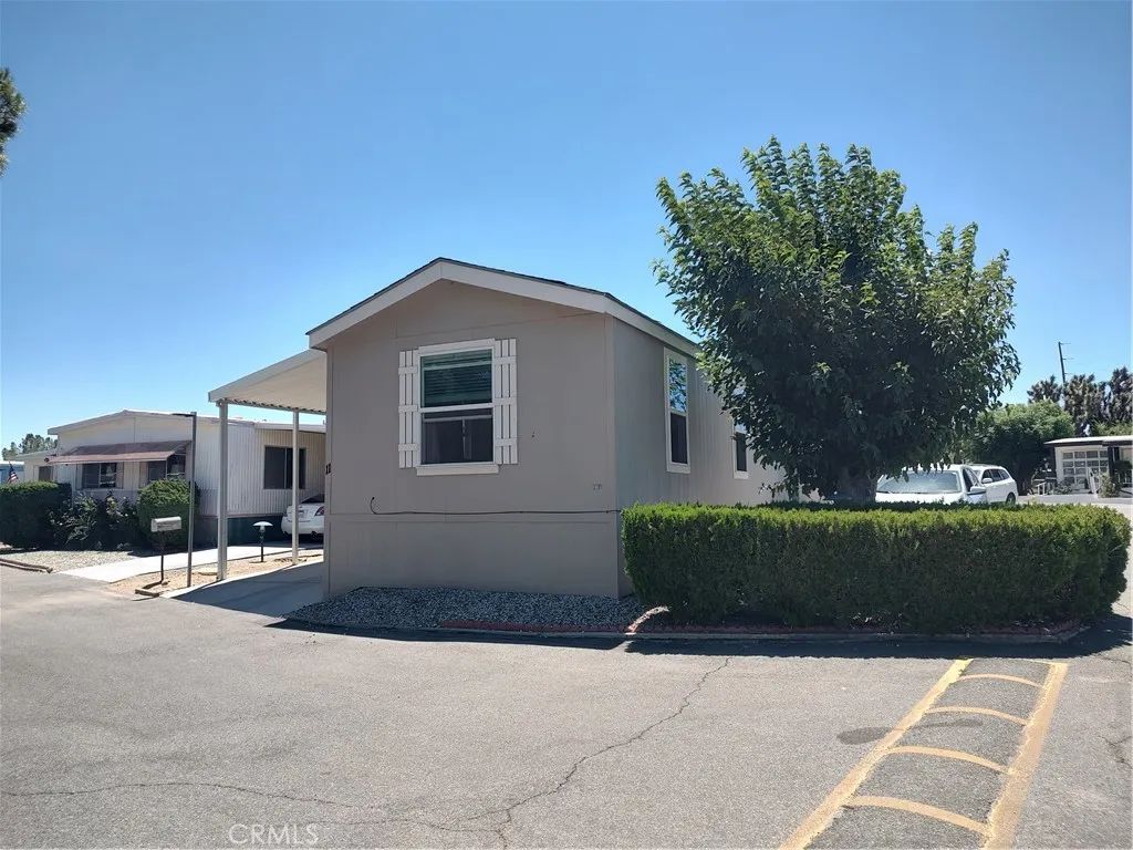 7484 Kickapoo, Yucca Valley, CA 92284