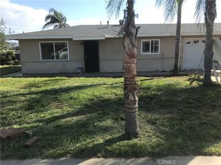 13183 Tacoma, Moreno Valley, CA 92553