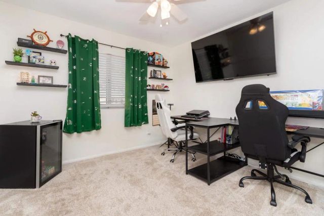 23945 Nectar Way, Ramona, CA 92065