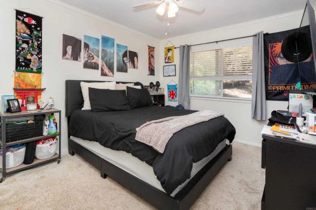 23945 Nectar Way, Ramona, CA 92065