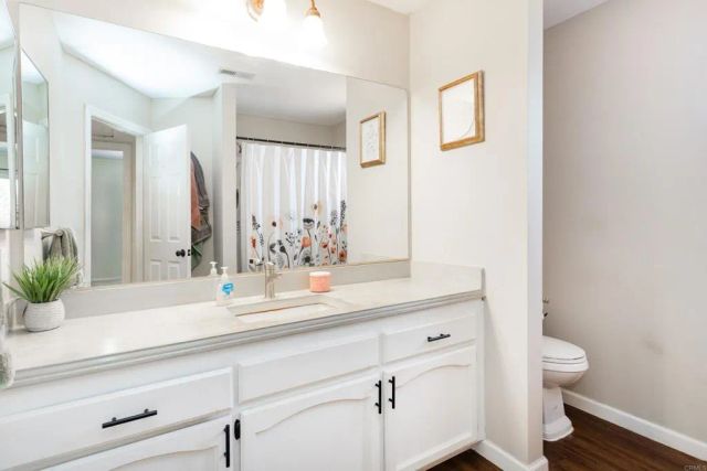 23945 Nectar Way, Ramona, CA 92065