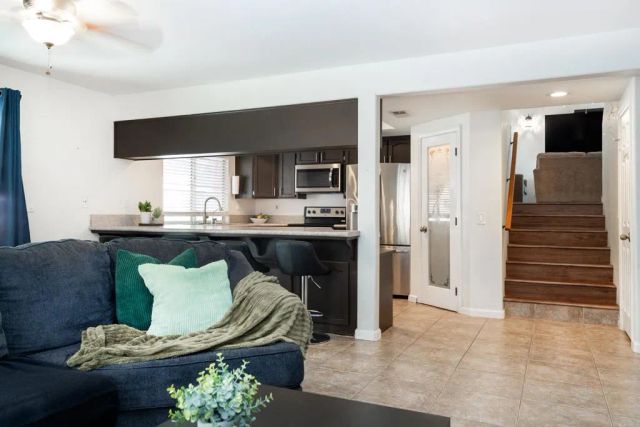 23945 Nectar Way, Ramona, CA 92065