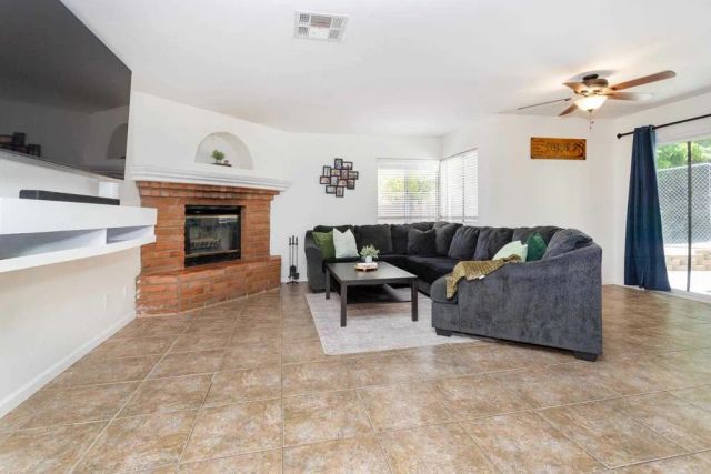 23945 Nectar Way, Ramona, CA 92065