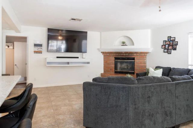 23945 Nectar Way, Ramona, CA 92065