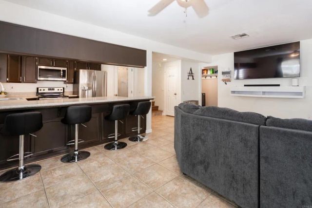 23945 Nectar Way, Ramona, CA 92065