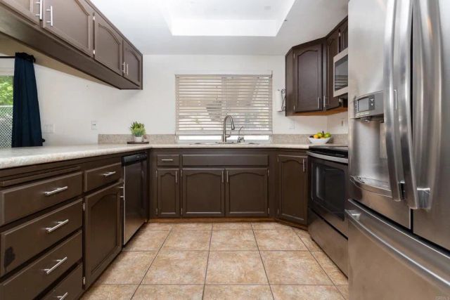23945 Nectar Way, Ramona, CA 92065
