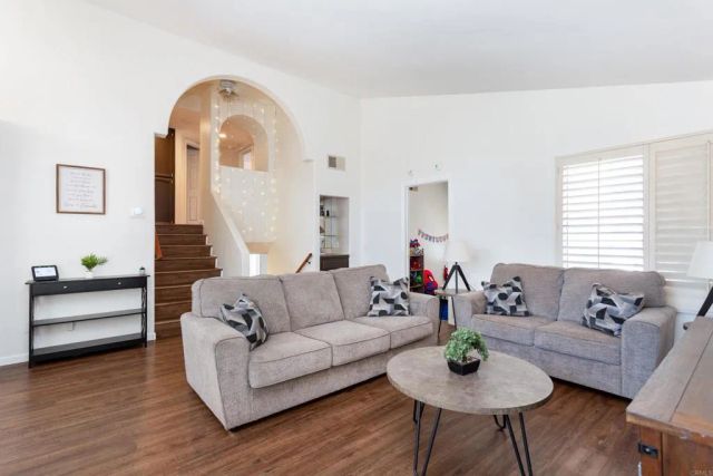 23945 Nectar Way, Ramona, CA 92065