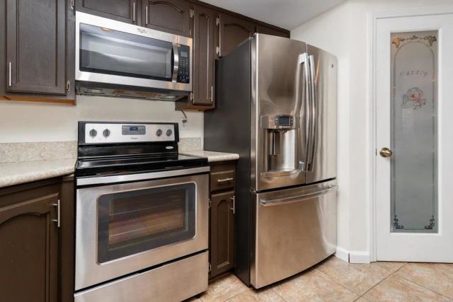23945 Nectar Way, Ramona, CA 92065