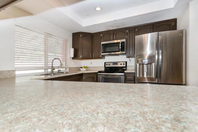 23945 Nectar Way, Ramona, CA 92065