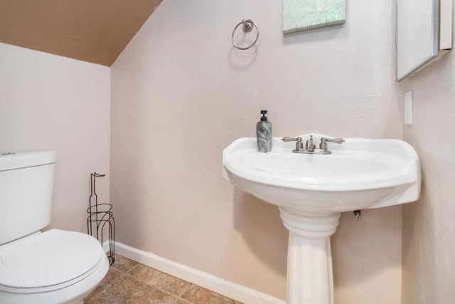 23945 Nectar Way, Ramona, CA 92065