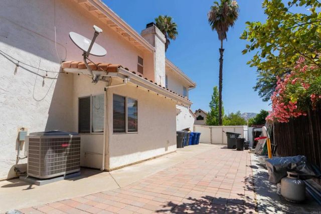 23945 Nectar Way, Ramona, CA 92065