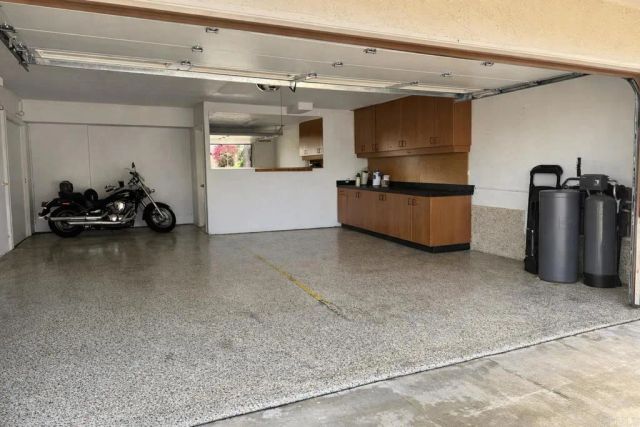 23945 Nectar Way, Ramona, CA 92065