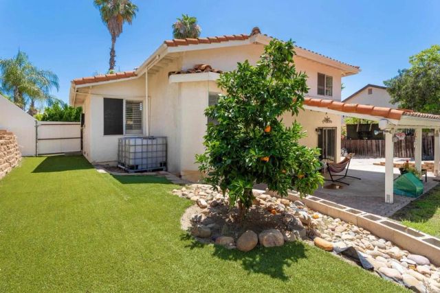 23945 Nectar Way, Ramona, CA 92065