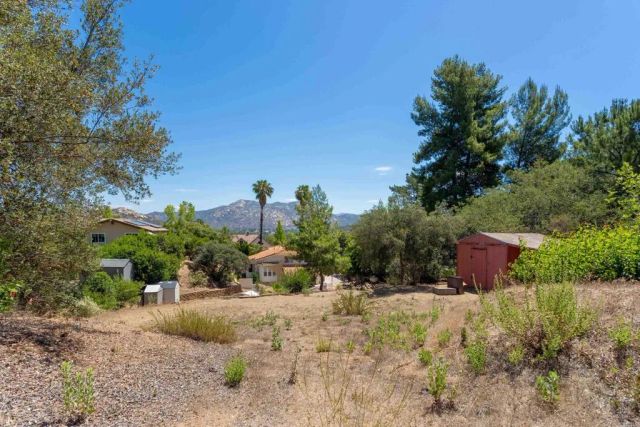 23945 Nectar Way, Ramona, CA 92065