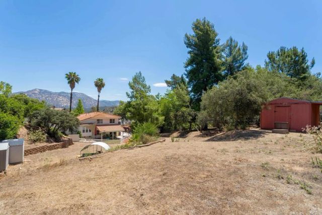 23945 Nectar Way, Ramona, CA 92065