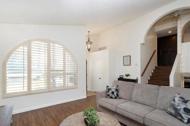 23945 Nectar Way, Ramona, CA 92065