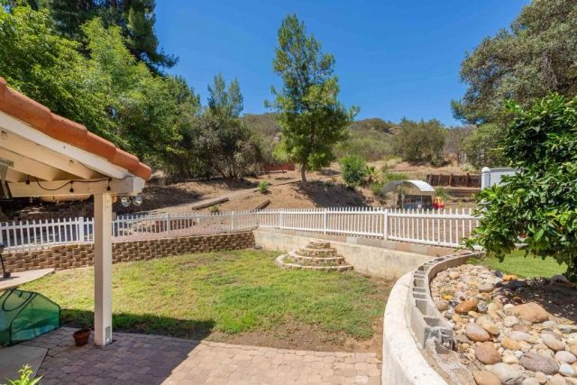 23945 Nectar Way, Ramona, CA 92065