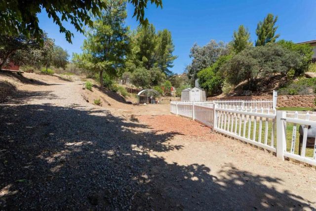 23945 Nectar Way, Ramona, CA 92065