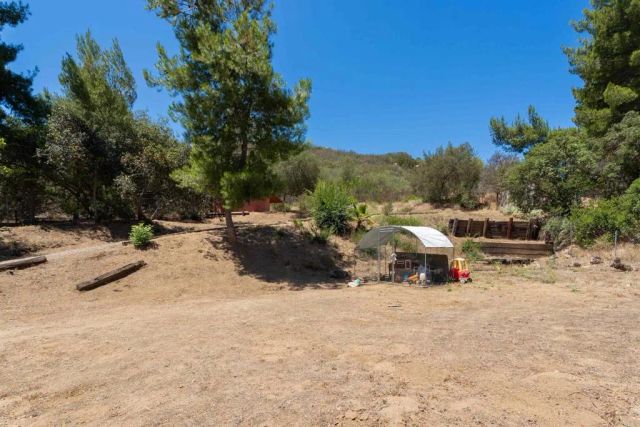 23945 Nectar Way, Ramona, CA 92065