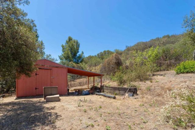 23945 Nectar Way, Ramona, CA 92065