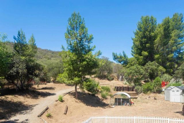 23945 Nectar Way, Ramona, CA 92065