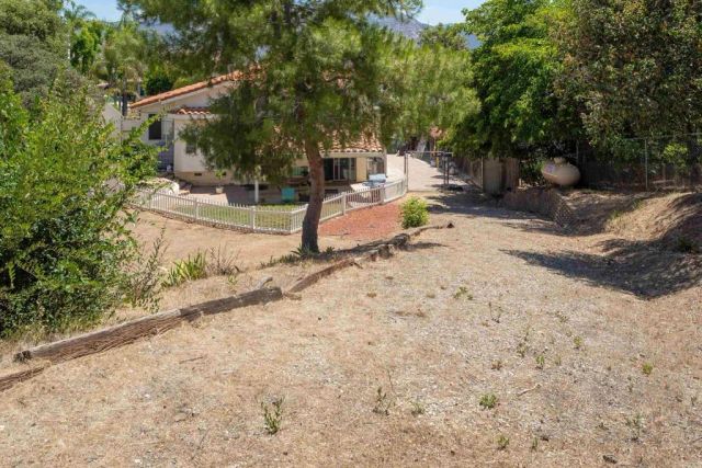 23945 Nectar Way, Ramona, CA 92065