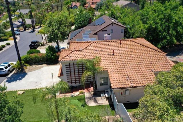 23945 Nectar Way, Ramona, CA 92065