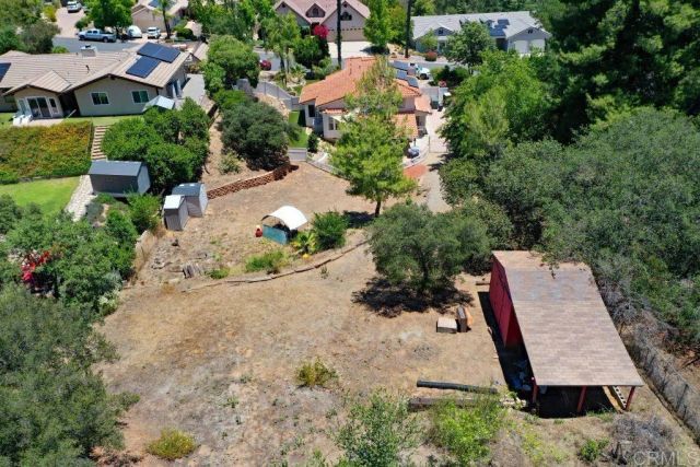 23945 Nectar Way, Ramona, CA 92065