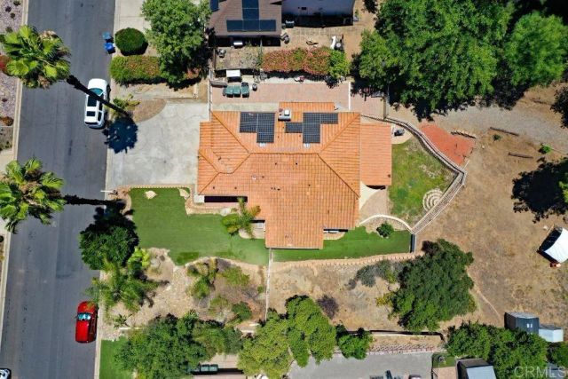 23945 Nectar Way, Ramona, CA 92065