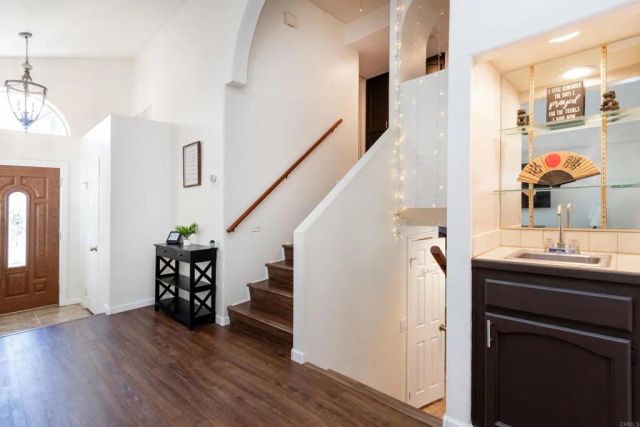 23945 Nectar Way, Ramona, CA 92065