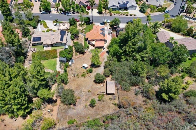 23945 Nectar Way, Ramona, CA 92065