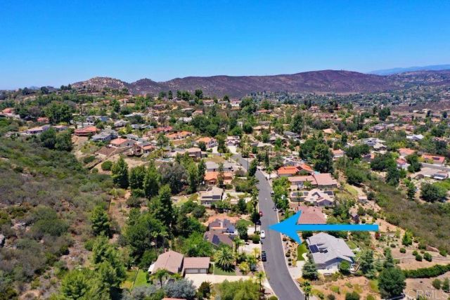 23945 Nectar Way, Ramona, CA 92065