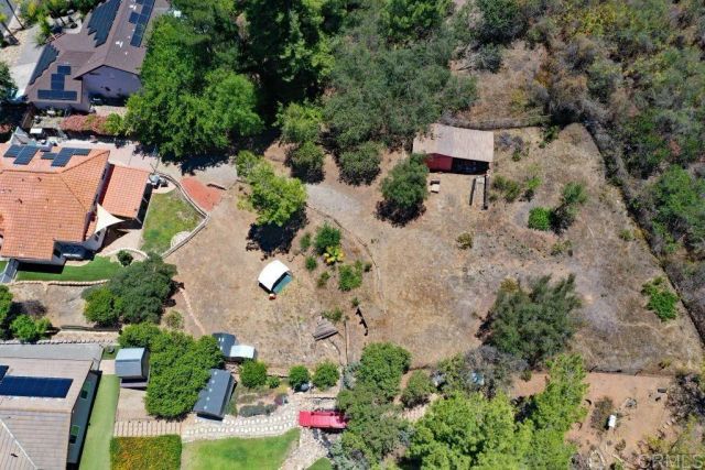 23945 Nectar Way, Ramona, CA 92065