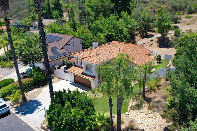 23945 Nectar Way, Ramona, CA 92065