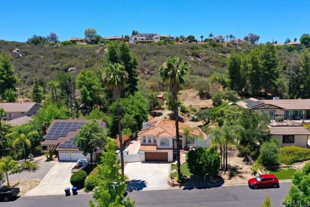 23945 Nectar Way, Ramona, CA 92065