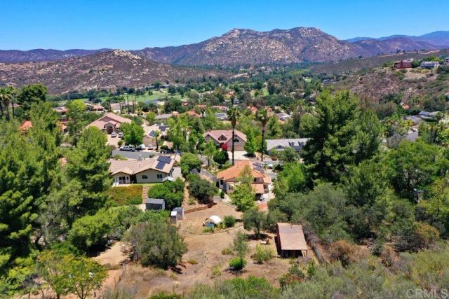 23945 Nectar Way, Ramona, CA 92065
