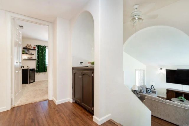 23945 Nectar Way, Ramona, CA 92065