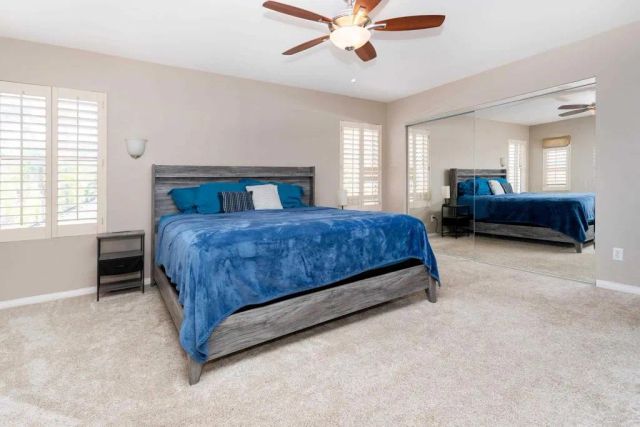 23945 Nectar Way, Ramona, CA 92065