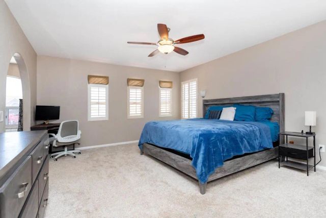23945 Nectar Way, Ramona, CA 92065