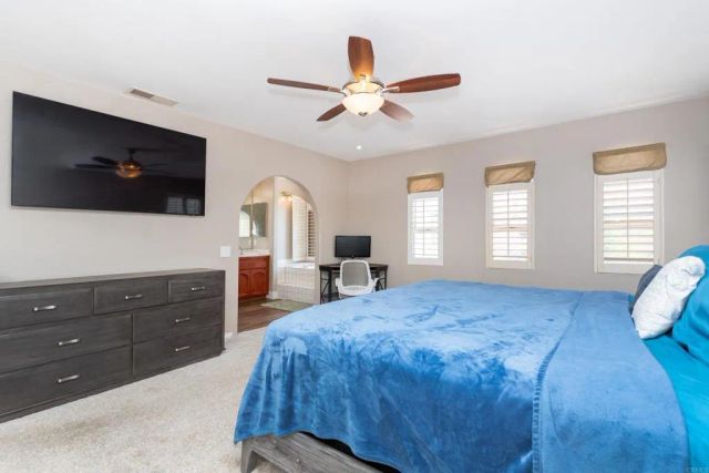 23945 Nectar Way, Ramona, CA 92065
