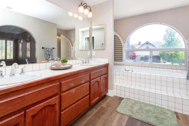 23945 Nectar Way, Ramona, CA 92065