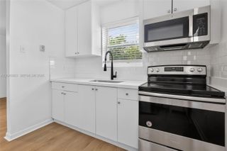 458 SW 9th Street 1, Miami, FL 33130