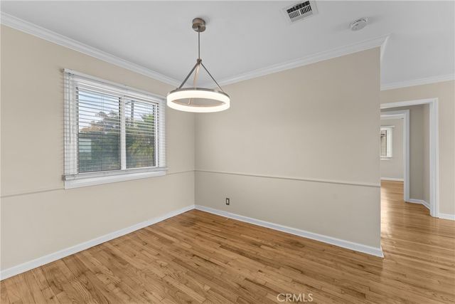 2115 W 103rd Place, Los Angeles, CA 90047