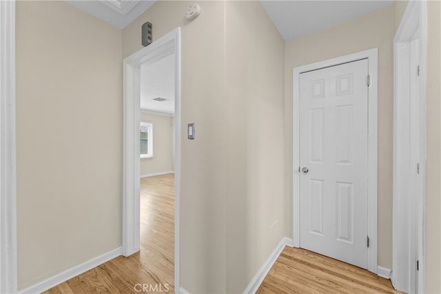 2115 W 103rd Place, Los Angeles, CA 90047