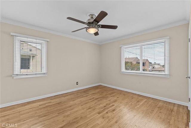 2115 W 103rd Place, Los Angeles, CA 90047
