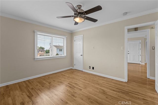 2115 W 103rd Place, Los Angeles, CA 90047