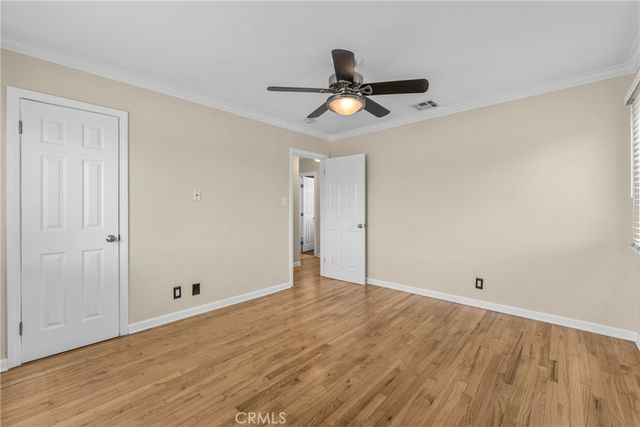 2115 W 103rd Place, Los Angeles, CA 90047